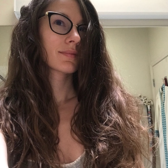 "Let's POSH Lounge Together" Eco Eka 🔋☀️♻️ - Picture 9 of 9